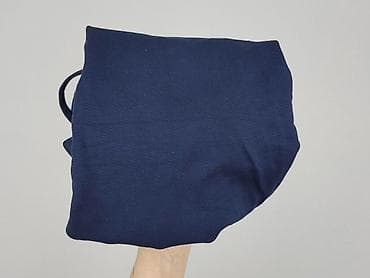 spódnice esmara: Esmara, Spódnica damska, rozmiar XS — 6