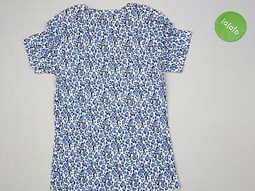 papaya m: Papaya, T-shirt damski, rozmiar M — 3