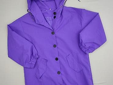 kurtka poliamid: Płaszcz damski, rozmiar 2XL — 1