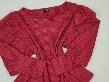 Mango, Жіноча блуза, розмір L