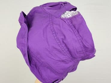 Women: Clockhouse, Women's blazer, size M (EU 38) — 6