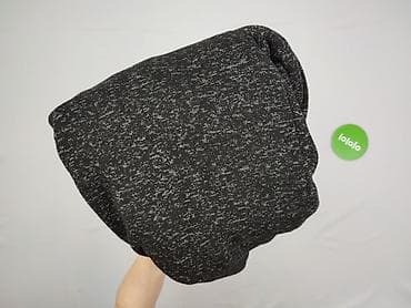 bluza z futrem: King, Bluza z kapturem dla mężczyzn, rozmiar L — 5