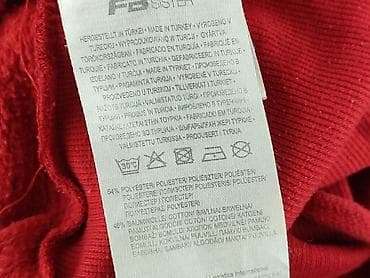 13 crocs: FB Sister, Світшот жіночий, розмір L на lalafo.pl — 5 13 crocs: FB Sister, Світшот жіночий, розмір L — 5