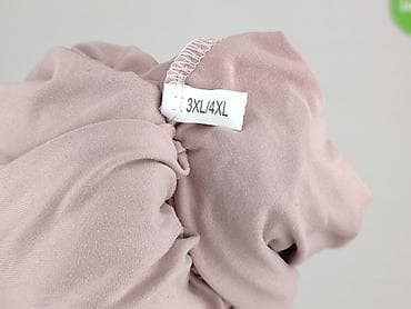4f spódnice: Legginsy Sportowe damskie, rozmiar 4XL — 4