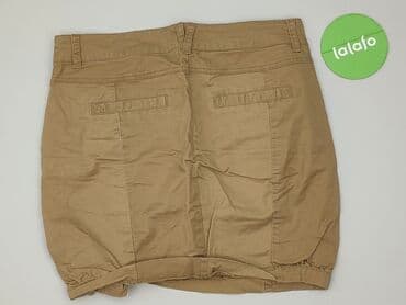 spódnice montego: Reserved, Women`s skirt, S at lalafo.pl — 3 spódnice montego: Reserved, Women`s skirt, S — 3