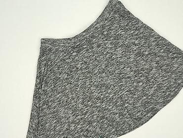 Atmosphere, Women`s skirt, size M