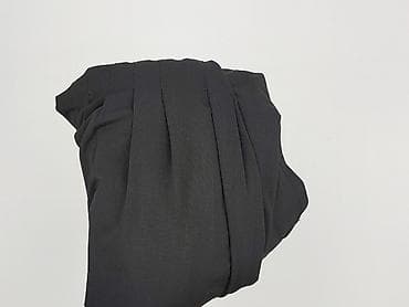monnari tunika: Monnari, Sukienka damska, rozmiar 4XL — 6