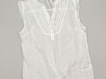 lidl esmara bluzki: Esmara, Bluzka damska, rozmiar L — 2