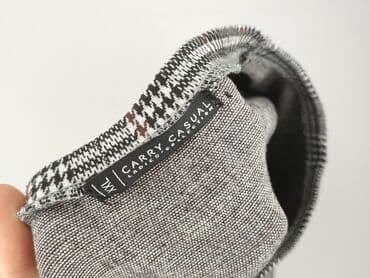 babababie sukienki na wesele: Carry, Sukienka damska, rozmiar 2XL — 4