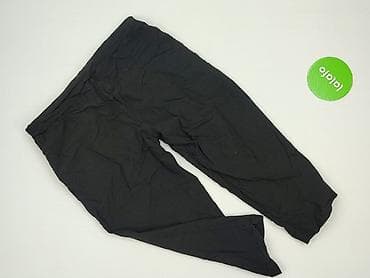 pull on trousers h: Бриджі жіночі, розмір 2XL — 3