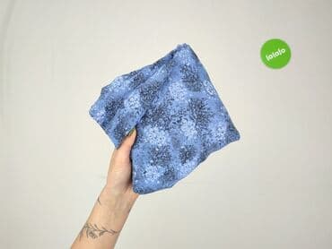 spodenko spódniczka h: Women`s skirt, size XL (EU 42) — 4