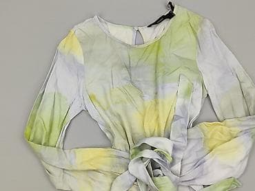 pull bear trencz: Women`s dress, size M — 1