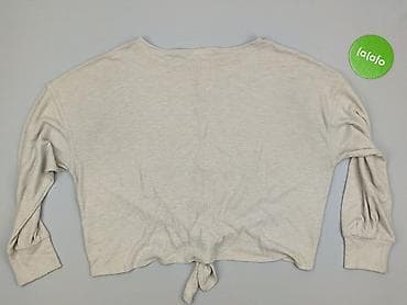 divided h: H&M, Bluzka damska, rozmiar S — 3