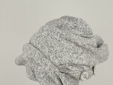 bluzki z golfem: Evans, Tunika damska, rozmiar 2XL — 7