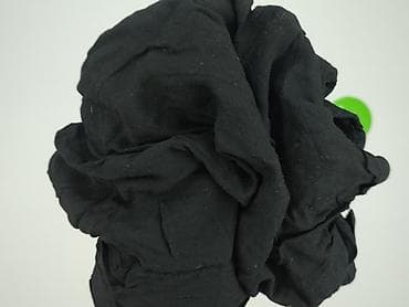 bytom: Vero Moda, Sukienka damska, rozmiar L — 4