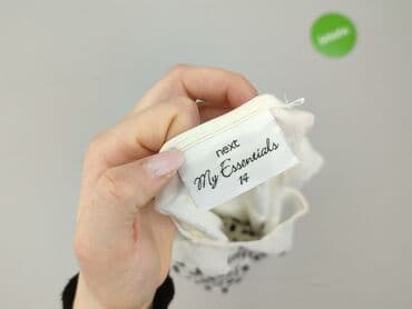 monty python koszulka: Bluzka damska, rozmiar XL — 4