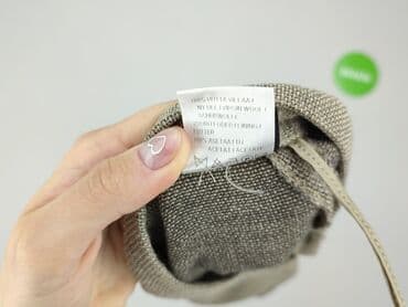 sukienka od stradivarius: Spódnica damska, rozmiar 3XL — 6