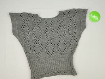 Жінкам: Светр жіночий, розмір One size — 3