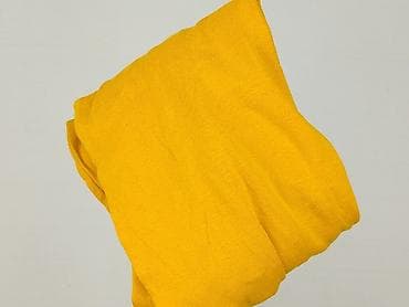 tom ford majtki: Golf damski, rozmiar S — 6