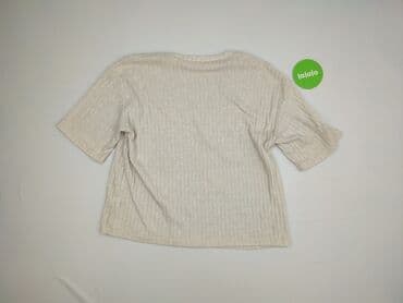miu miu t shirty: Shein, Women`s T-shirt, size L (EU 40) — 3