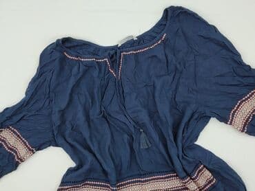 catapult kamizelka gps: George, Bluzka damska, rozmiar 4XL — 1