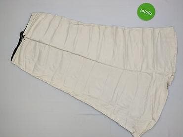 Spódnice: Zara, Spódnica damska, rozmiar XS — 2