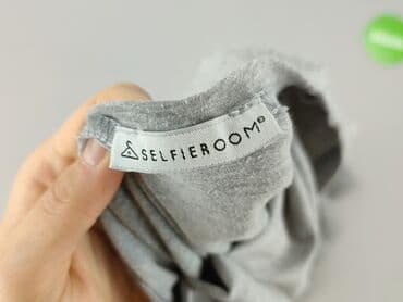 bonprix tuniki: Selfieroom, Tunika damska, rozmiar S — 4