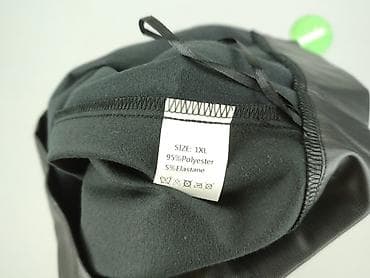 spódnice basic selfieroom: Spódnica damska, rozmiar XL — 4