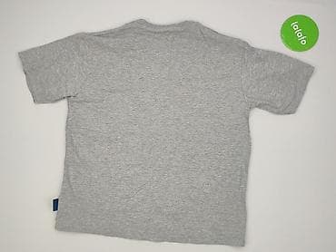 koszulki divers: Diverse, T-shirt damski, rozmiar S — 3