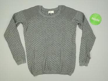 sweter next: Next, Sweter damski, rozmiar L — 2