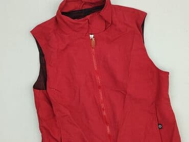 kamizelka świąteczna damska: Kamizelka damska, rozmiar M — 2