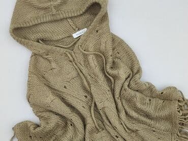 C&A, Ponczo damskie, rozmiar One size