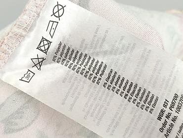 tous kurtka: Janina, Bluzka damska, rozmiar 4XL — 6