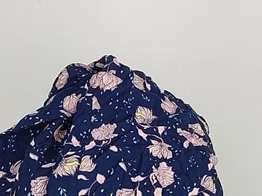 Basic, Koszula damska, rozmiar M — 6