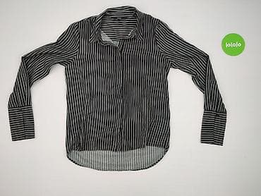 sarex: Vero Moda, Koszula damska, rozmiar S — 2