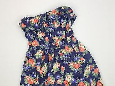jeansy levis: Pepe Jeans, Sukienka damska, rozmiar XS — 1