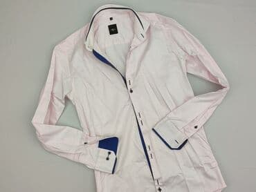 koszulki do karmienia lidl: Koszulа dla mężczyzn, rozmiar M — 1