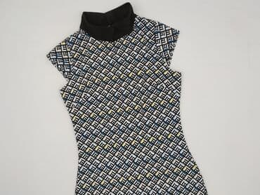 TXM, Women`s dress, size XS