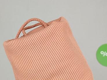 angielski bbc: T-shirt damski, rozmiar M — 5