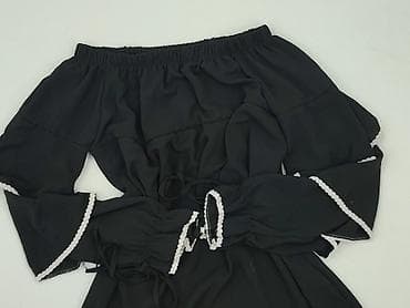 givenchy bluzka damska: Bluzka damska, rozmiar S — 1