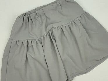 Women`s skirt, S at lalafo.pl Women`s skirt, S