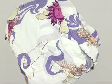 koszula z krótkim rękawem damska h: House, Women`s shirt, size XS (EU 34) — 6