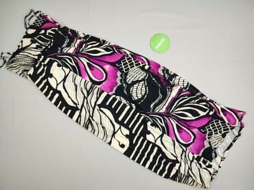 asos sukienki maxi na wesele: Bpc bonprix collection, Sukienka damska, rozmiar M — 3