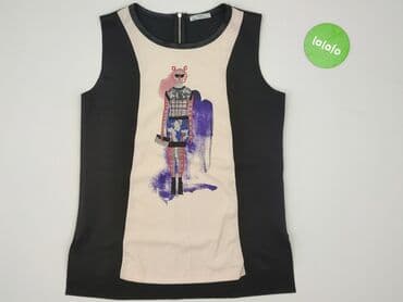 hugo boss t shirty: Zara, Top damski, M — 2