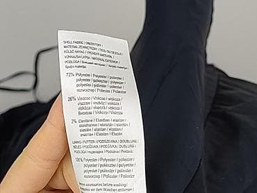 bluzki orsay: Orsay, Sukienka damska, rozmiar S — 6