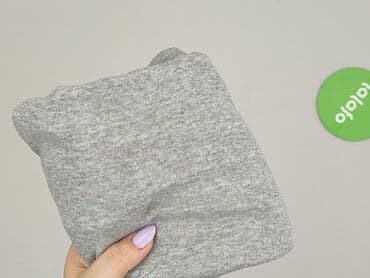 bluzki na ramiączkach sinsay: Top damski, rozmiar M — 5
