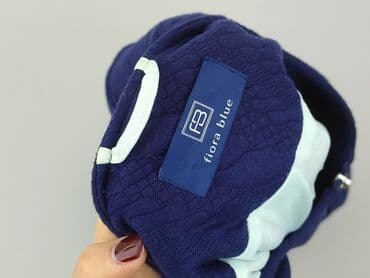 bomberka damska bluza: Bluza damska
, rozmiar M — 4