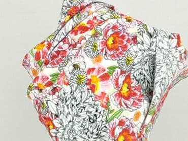 top na jedno ramię stradivarius: Bluzka damska, rozmiar L — 6