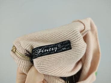 samoon swetry: Finery, Sweter damski, rozmiar L — 4