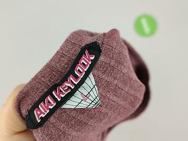 Жіночий одяг: Сукня жіноча, розмір L — 4